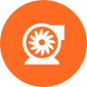 Home-Attic-Fan-Icon